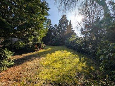 Hamburg Grundstücke, Hamburg Grundstück kaufen