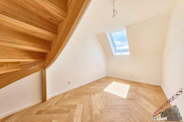 a17-photography-vienna-DSC05789