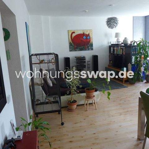 Berlin Wohnungen, Berlin Wohnung mieten