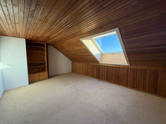Dachgeschoss.jpg