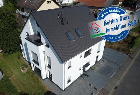 Großostheim Wohnungen, Großostheim Wohnung mieten