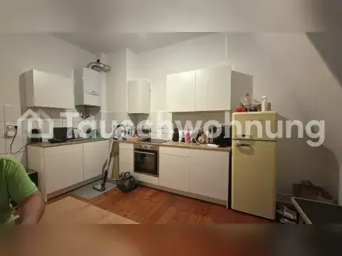 Hannover Wohnungen, Hannover Wohnung mieten