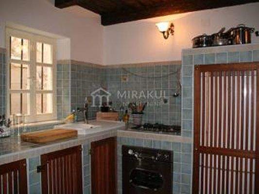 house Betina (5).jpg