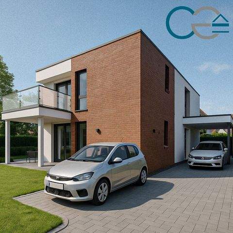 Nienburg (Weser) Wohnungen, Nienburg (Weser) Wohnung kaufen