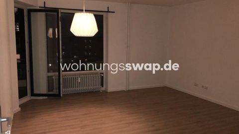 Hamburg Wohnungen, Hamburg Wohnung mieten