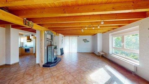 Meckesheim Häuser, Meckesheim Haus kaufen