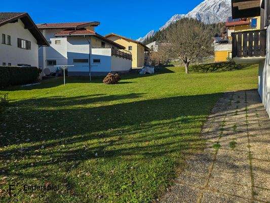 Baugrund Fitzens_02.jpg