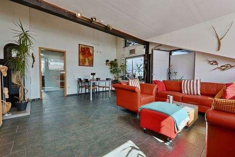 Beimerstetten Wohnungen, Beimerstetten Wohnung kaufen