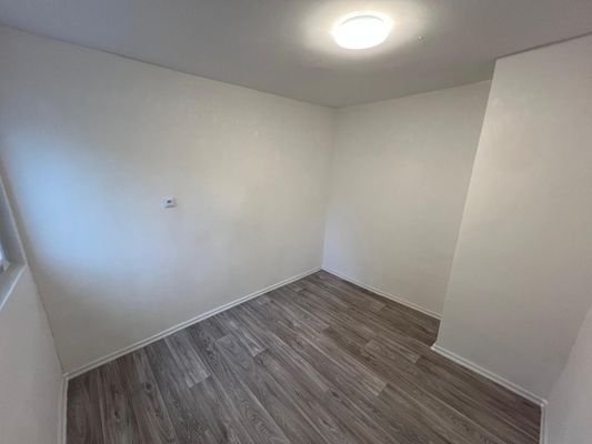 Arbeitszimmer OG