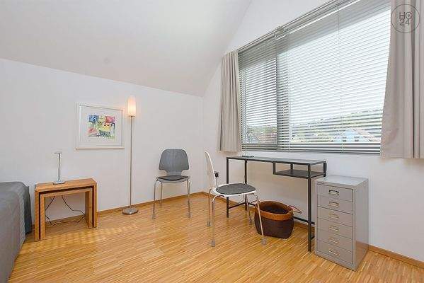 Bild22