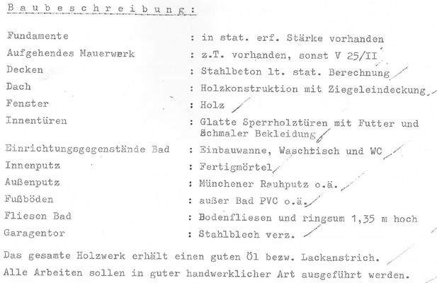 Baubeschreibung Haus 1.jpg