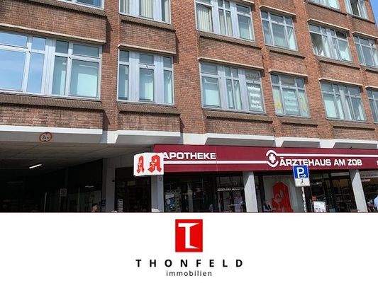Thonfeld Immobilien e.K.