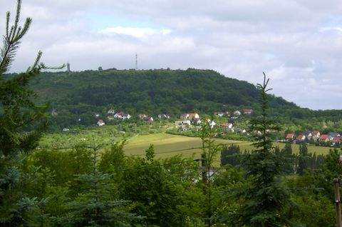 Sondershausen Häuser, Sondershausen Haus kaufen