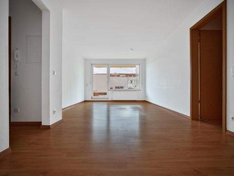 Oschatz Wohnungen, Oschatz Wohnung kaufen