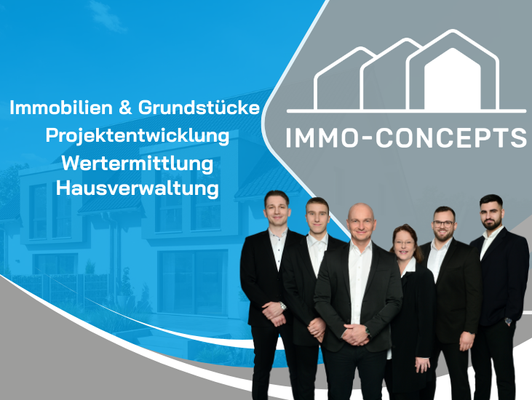 IMMOSCOUT Werbung