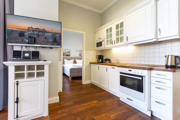 Aqutorenhaus WE 6 (7).jpg