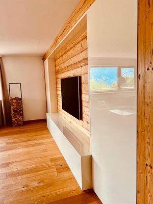 3cb034d3-0172-4b4e-894f-45510dd9dbc5