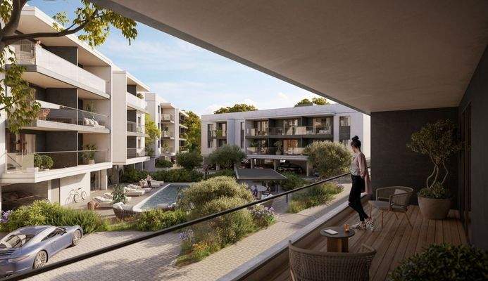 ASOMATOS VIEW 04 BALCONY