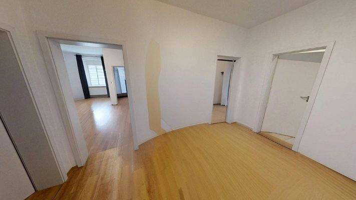 mehrfamilienhaus-wurzen-kaufen-obergeschoss (8)