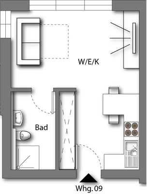 Grundriss Wohnung Nr. 9 .png