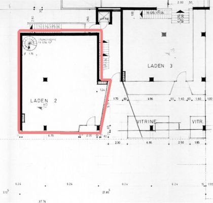 Grundriss tdamm 176 Erdgeschoss Ladenfläche.jpg