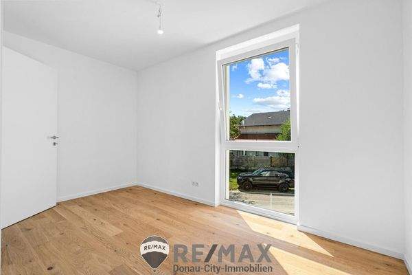 Doppelhäuser DOUF H2