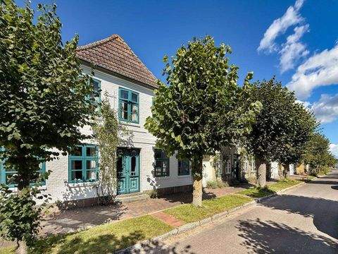 Arnis Häuser, Arnis Haus kaufen