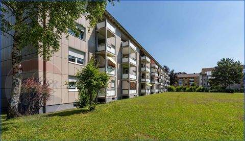 Kaufbeuren Wohnungen, Kaufbeuren Wohnung kaufen