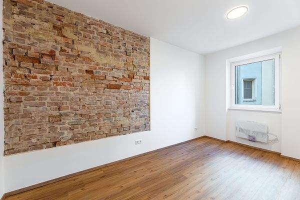 Zweigstrasse 8 - Nürnberg-16.jpg