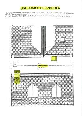 23-Spitzboden-Grundriss-Keine Gewähr.jpg