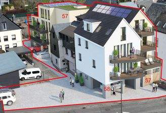 P03 (002) Ausschnitt.jpg