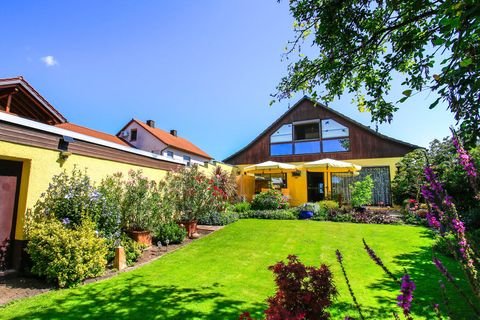 Harthausen Häuser, Harthausen Haus kaufen