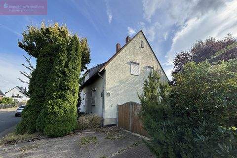 Hagenburg Häuser, Hagenburg Haus kaufen