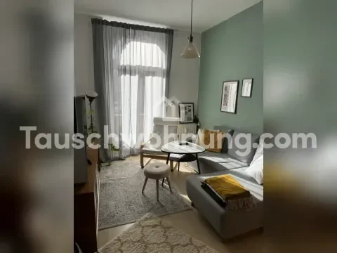 Frankfurt am Main Wohnungen, Frankfurt am Main Wohnung mieten