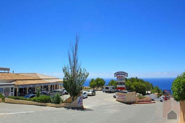 CostaBlanca Exclusive