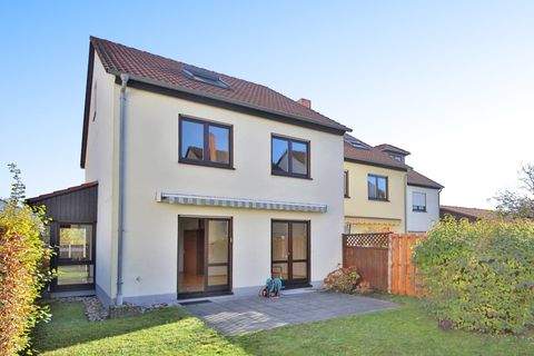 Baden-Baden / Sandweier Häuser, Baden-Baden / Sandweier Haus kaufen