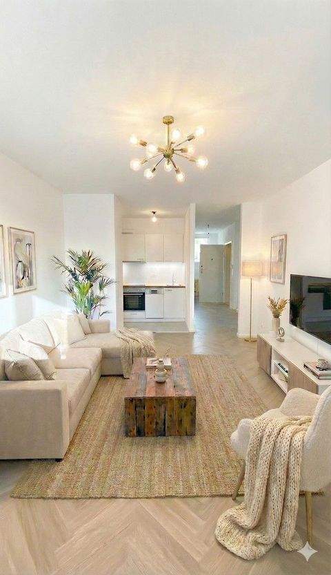 Berlin Wohnungen, Berlin Wohnung kaufen