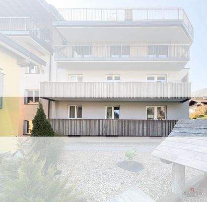 Bildschirmfoto 2025-04-23 um 14.40.52