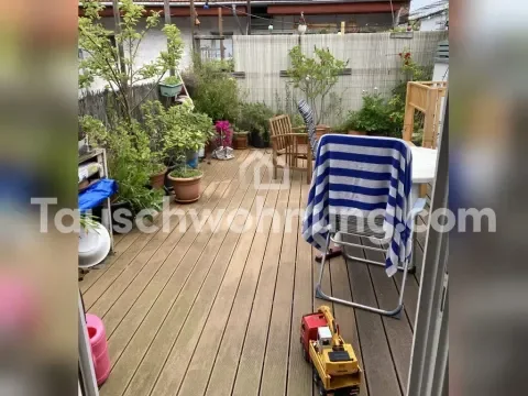 Köln Wohnungen, Köln Wohnung mieten