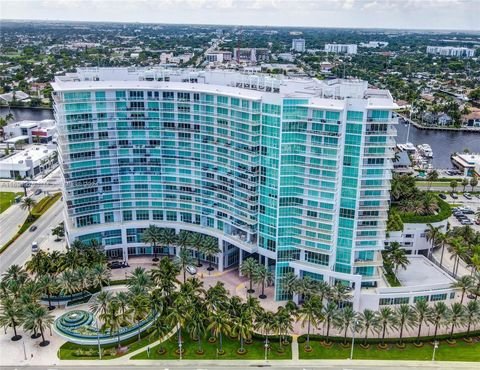 Pompano Beach Wohnungen, Pompano Beach Wohnung kaufen