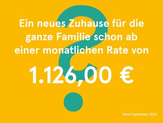 Finanzierungsbeispiel