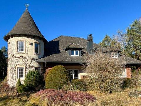 Bürmoos Häuser, Bürmoos Haus kaufen