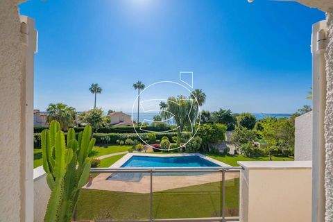 Vallauris Häuser, Vallauris Haus kaufen