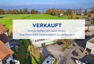Verkauft