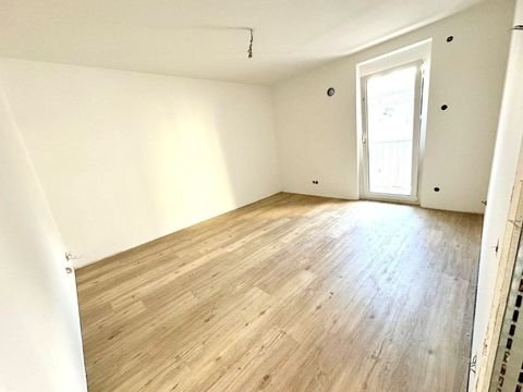 Nürnberg Wohnungen, Nürnberg Wohnung mieten