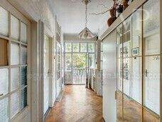 33786115_226795332_m