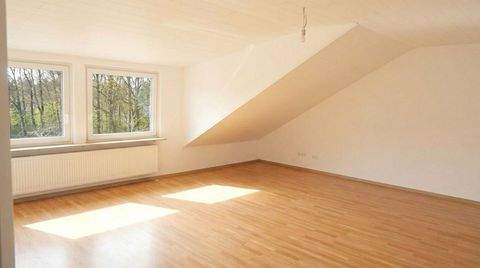 Neuwied Wohnungen, Neuwied Wohnung mieten