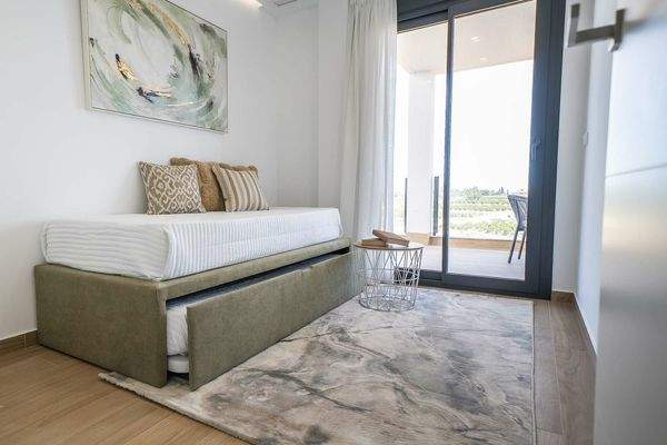 VILLAS ARENA GOLF1 (32)