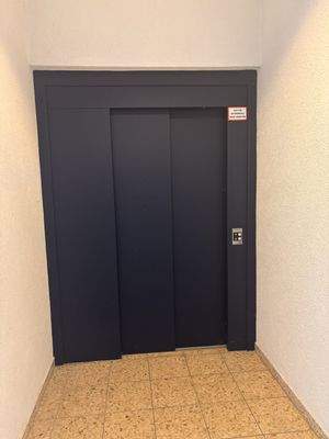 E68D8A79-05DD-4965-83A3-02AD14AF4E30_L0_001-14.10.2025, 14_53_54.jpg