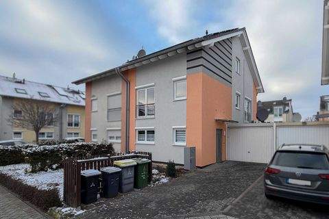 Troisdorf Häuser, Troisdorf Haus kaufen